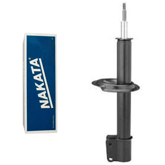 Amortecedor de Suspensão Dianteiro - Nakata - SE 30526 - (1)