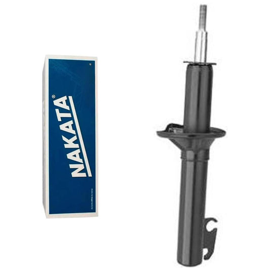 Amortecedor de Suspensão Dianteiro - Nakata - SE 30851 - (1)