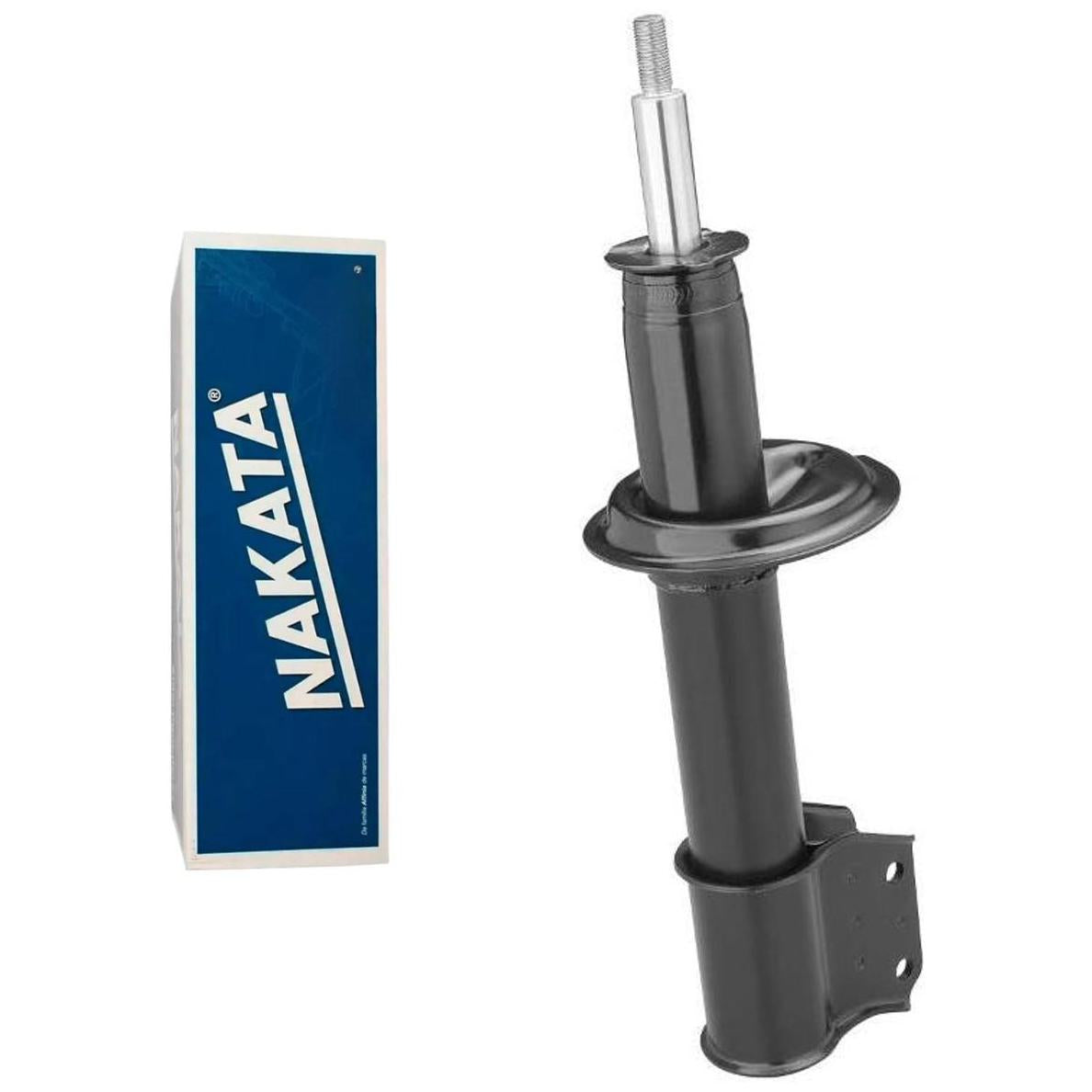 Amortecedor de Suspensão Dianteiro - Nakata - SE 31160 - (1)