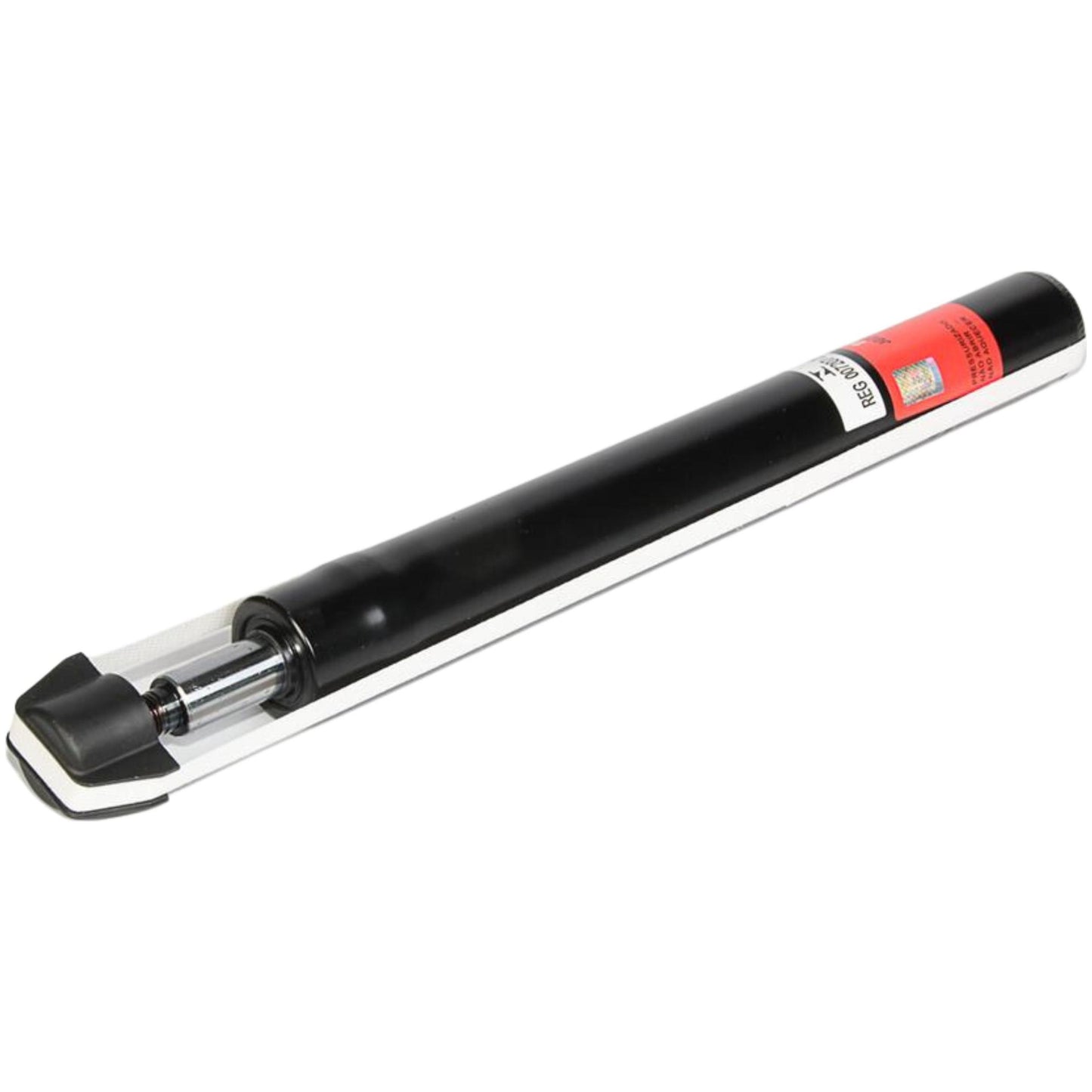 Amortecedor de Suspensão Dianteiro - TRW - JGC4156S - (3)