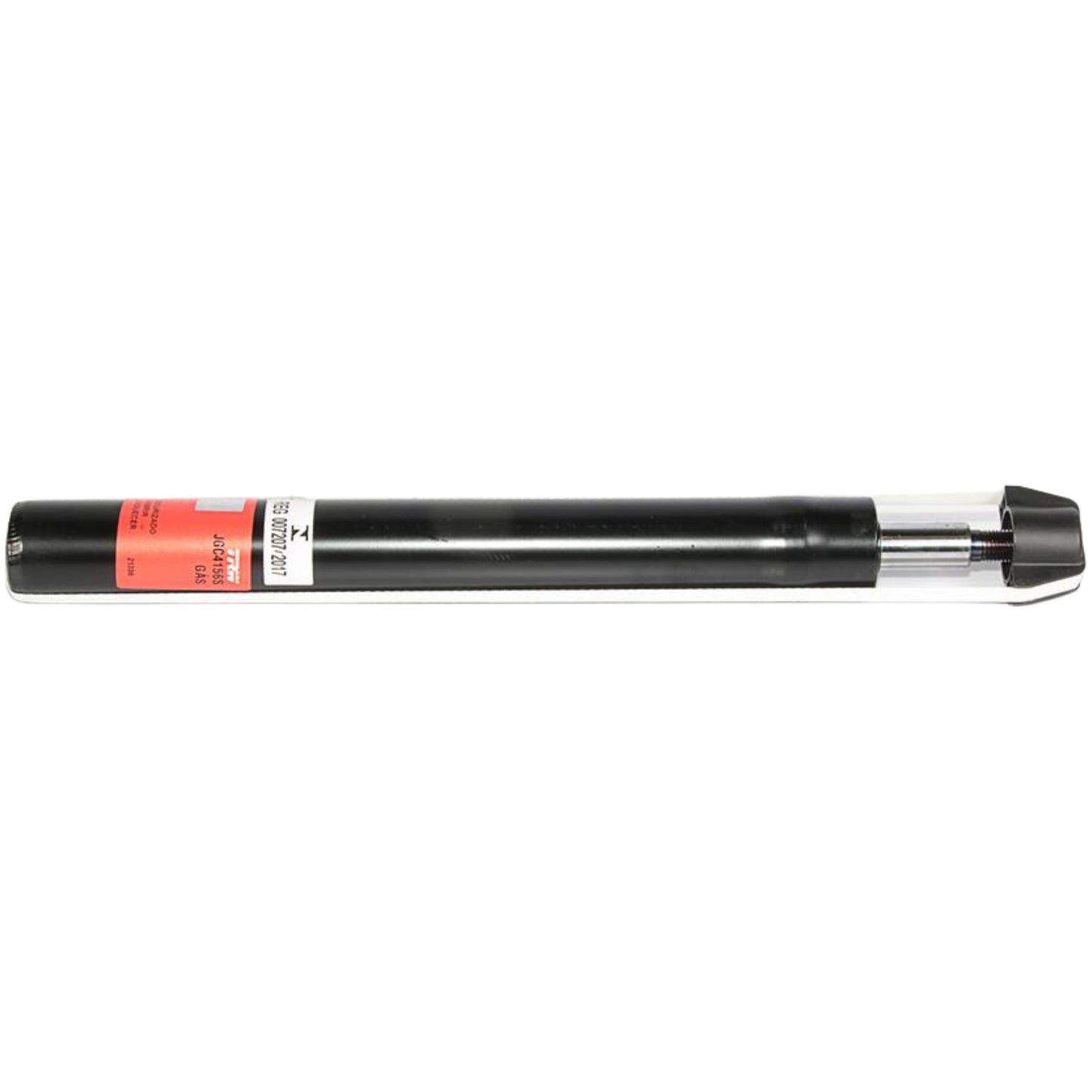 Amortecedor de Suspensão Dianteiro - TRW - JGC4156S - (2)