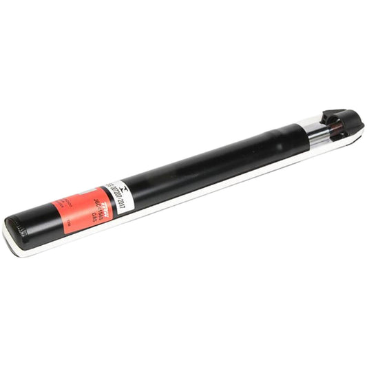 Amortecedor de Suspensão Dianteiro - TRW - JGC4156S - (1)