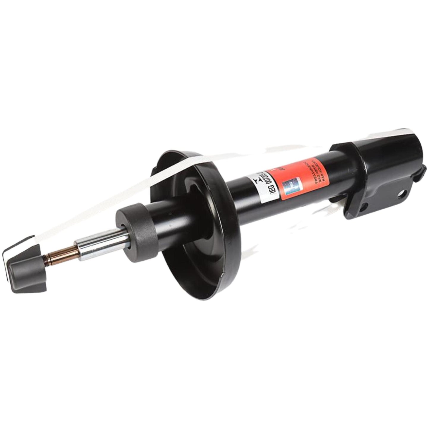 Amortecedor de Suspensão Dianteiro - TRW - JGM4518S - (3)