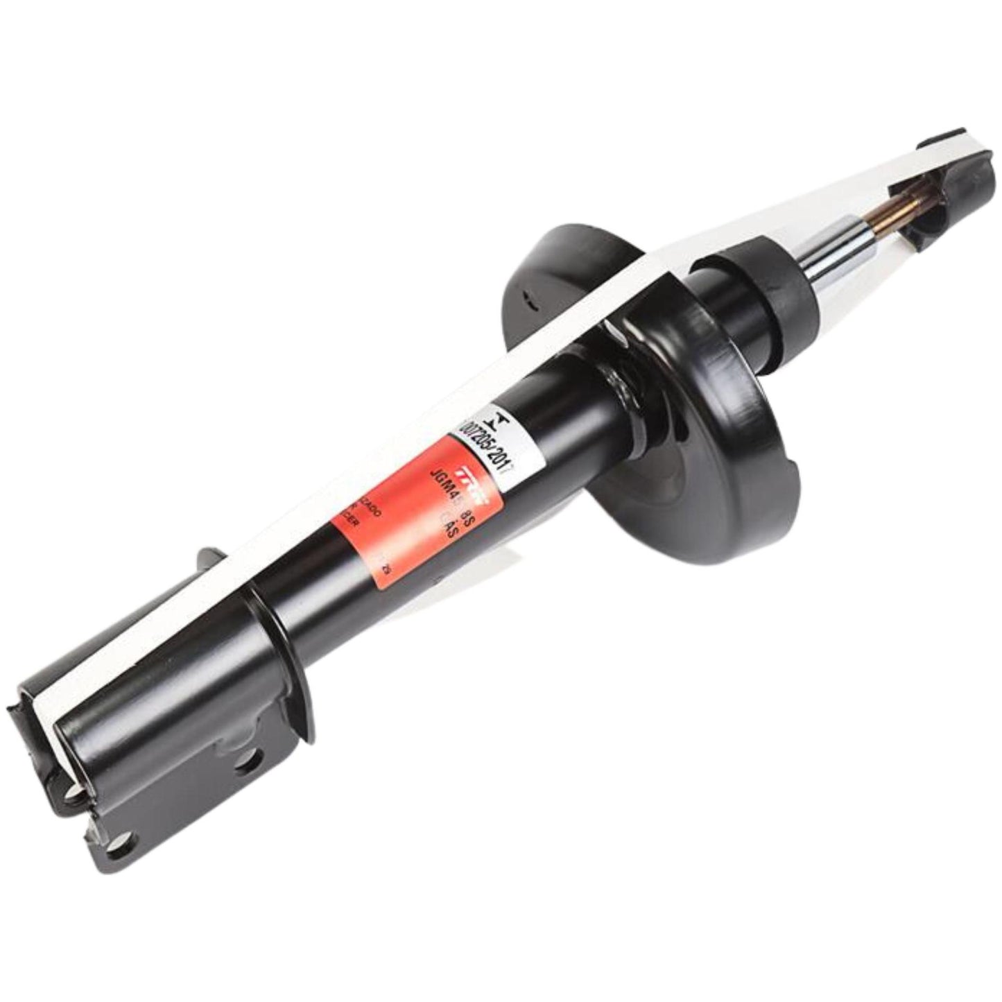 Amortecedor de Suspensão Dianteiro - TRW - JGM4518S - (2)