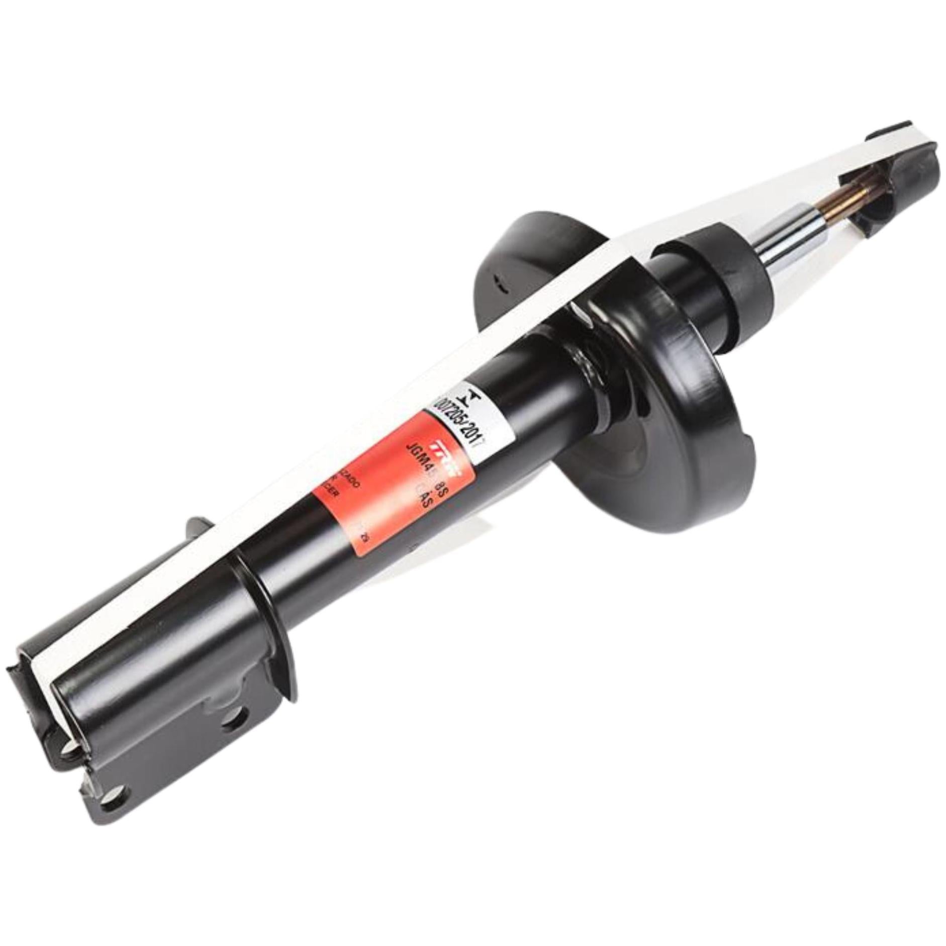 Amortecedor de Suspensão Dianteiro - TRW - JGM4518S - (2)