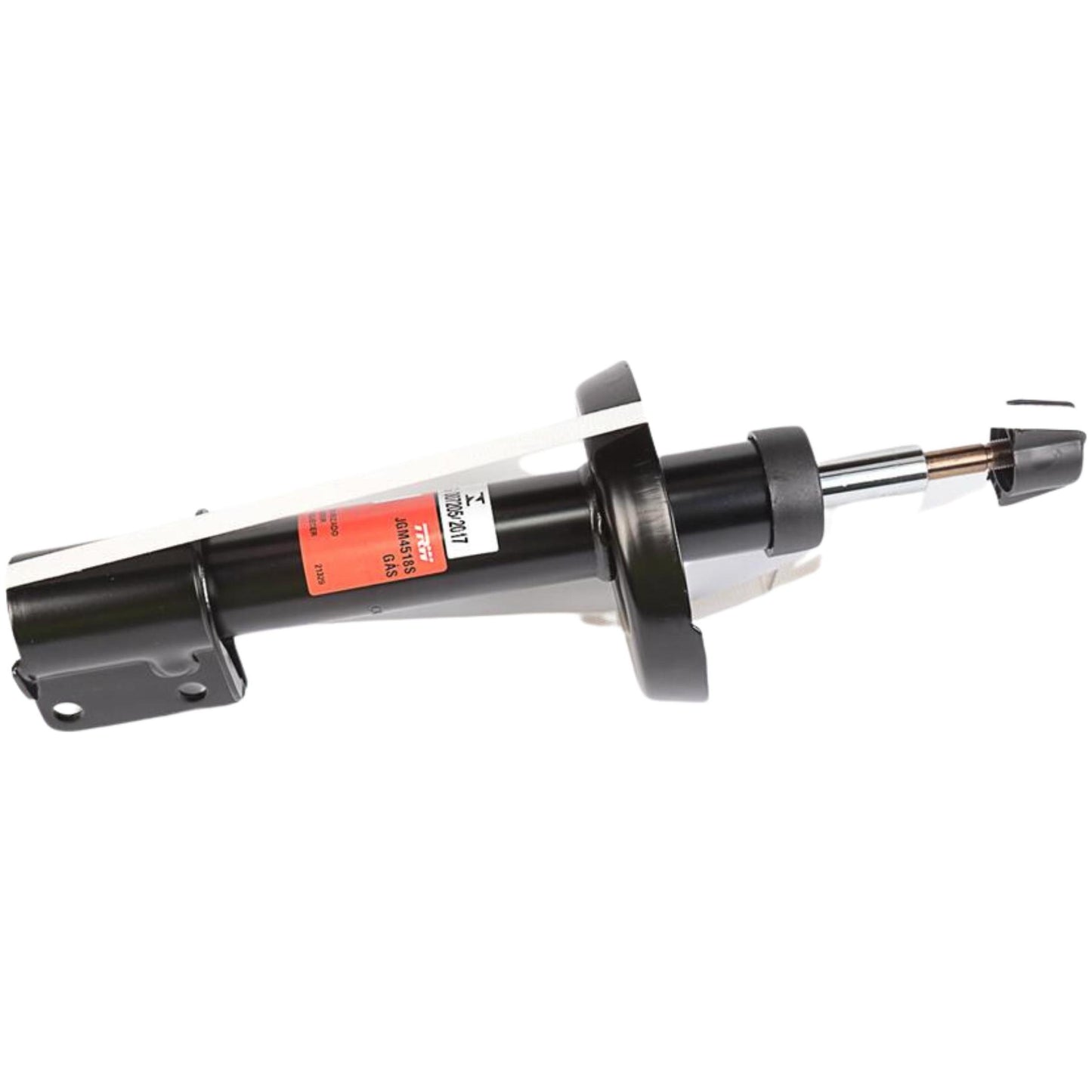 Amortecedor de Suspensão Dianteiro - TRW - JGM4518S - (1)