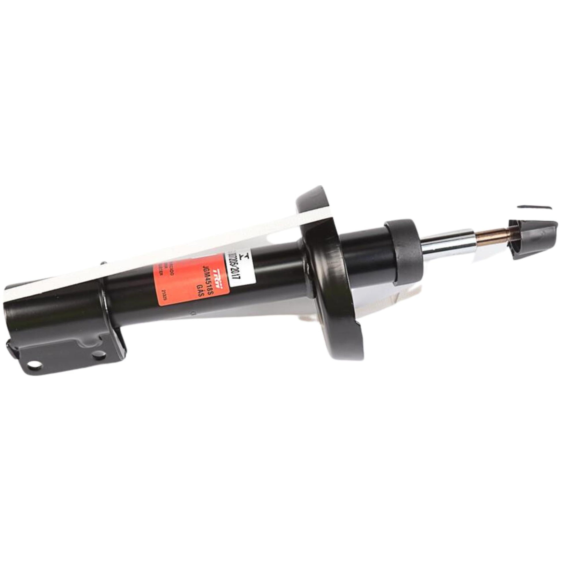 Amortecedor de Suspensão Dianteiro - TRW - JGM4518S - (1)