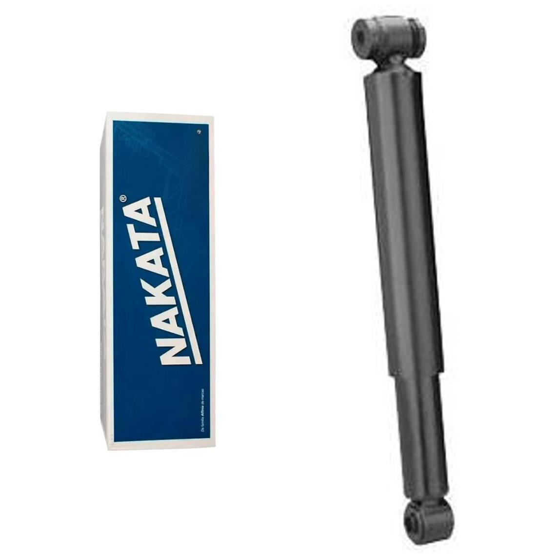 Amortecedor de Suspensão - Nakata - AC 31003 - (1)