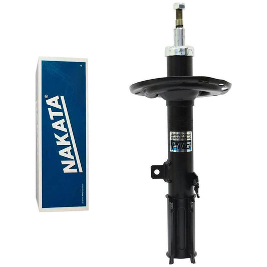 Amortecedor de Suspensão Traseiro Direito - Nakata - HG 41097 - (1)