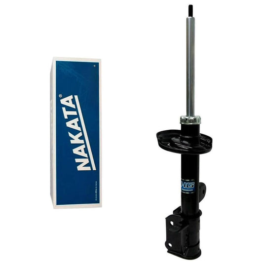 Amortecedor de Suspensão Traseiro Direito - Nakata - HG 41196 - (1)