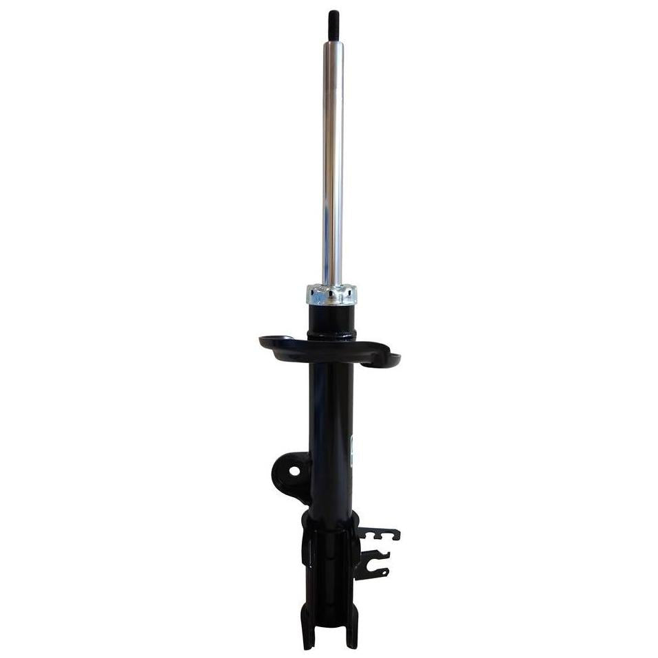 Amortecedor de Suspensão Traseiro Direito - Nakata - HG 41239 - (2)