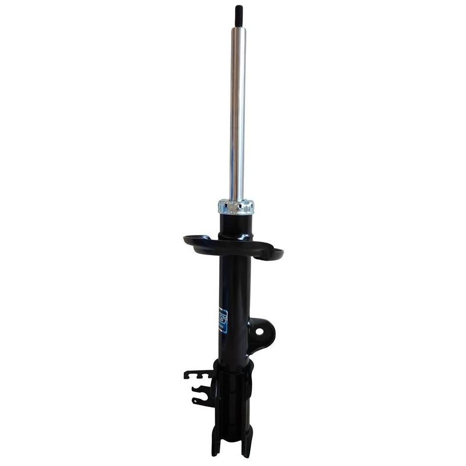 Amortecedor de Suspensão Traseiro Esquerdo - Nakata - HG 41240 - (2)
