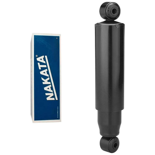 Amortecedor de Suspensão Traseiro - Nakata - AC 30747 - (1)