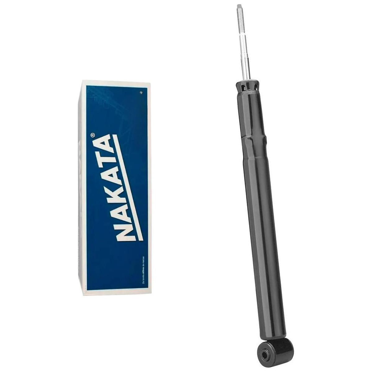 Amortecedor de Suspensão Traseiro - Nakata - AC 30790 - (1)