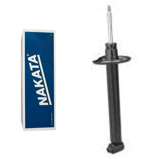 Amortecedor de Suspensão Traseiro - Nakata - AC 30828 - (1)