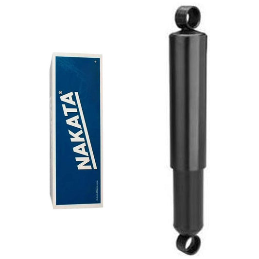 Amortecedor de Suspensão Traseiro - Nakata - AC 35836 - (1)