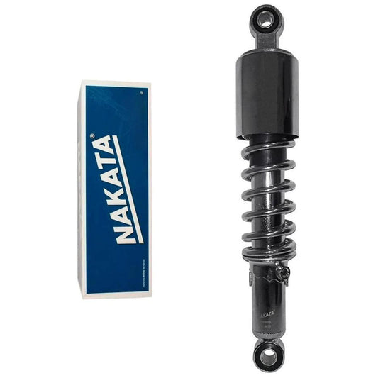Amortecedor de Suspensão Traseiro - Nakata - AM3015 - (1)