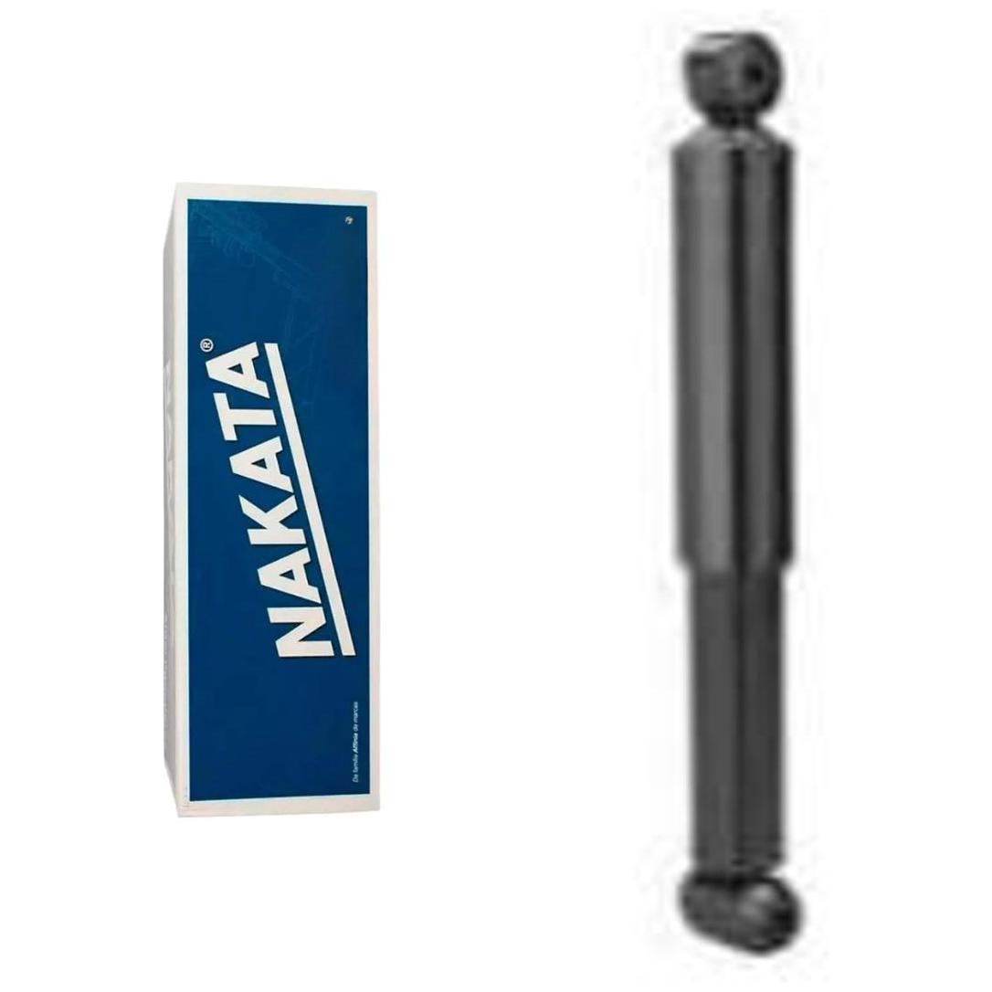 Amortecedor de Suspensão Traseiro - Nakata - AP 25243 - (1)