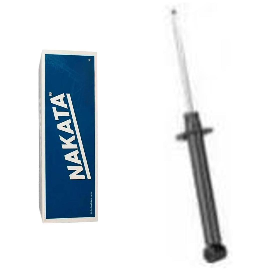 Amortecedor de Suspensão Traseiro - Nakata - AP 30442 - (1)