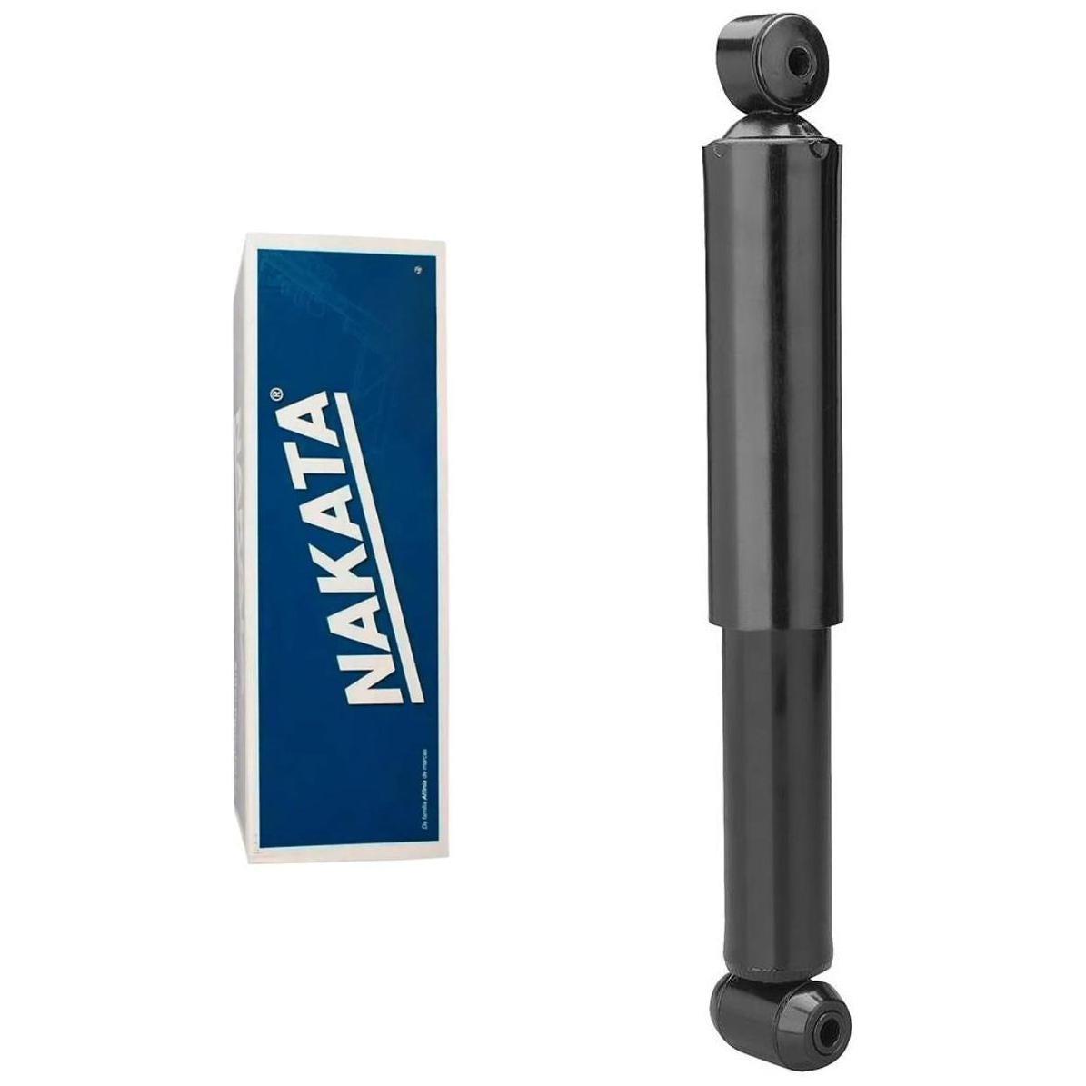 Amortecedor de Suspensão Traseiro - Nakata - HG 31032 - (1)