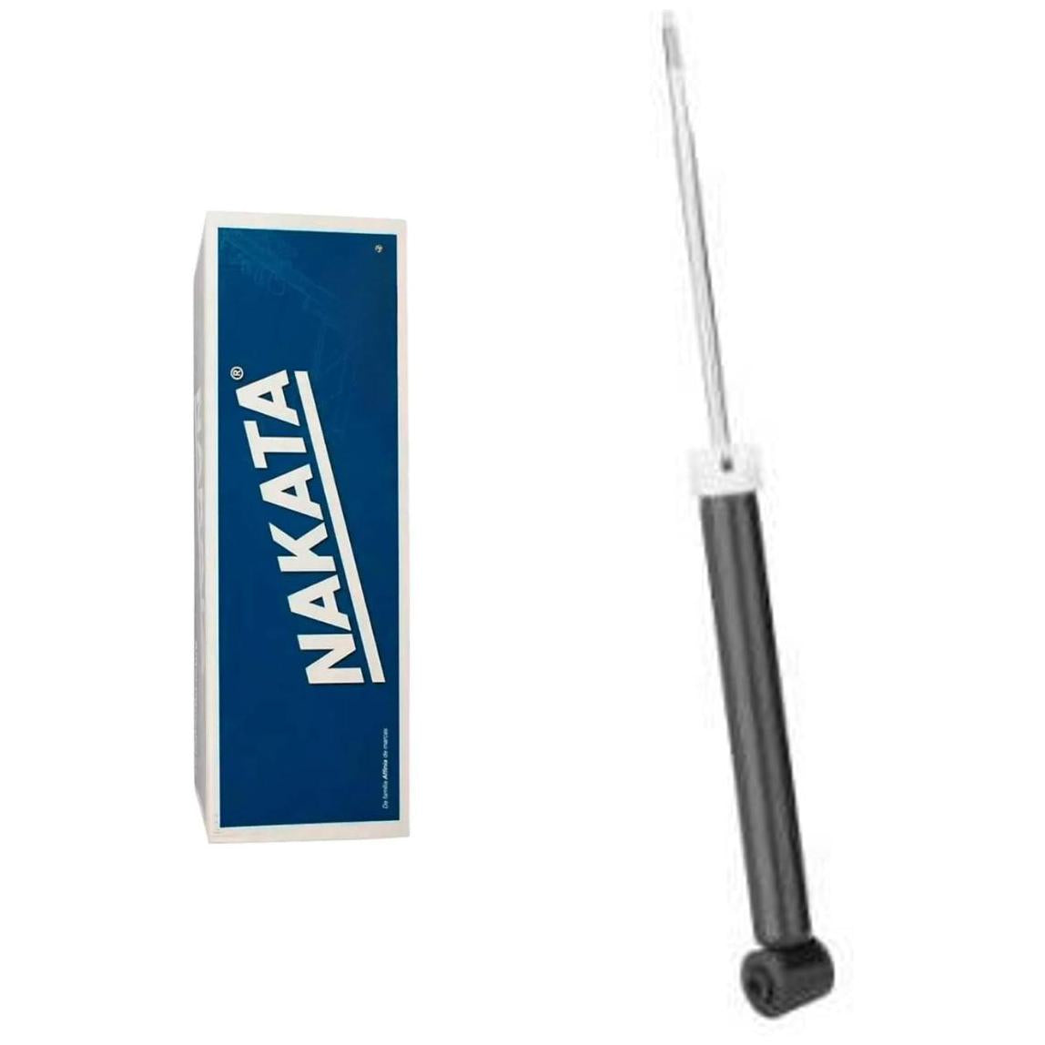 Amortecedor de Suspensão Traseiro - Nakata - HG 31103 - (1)