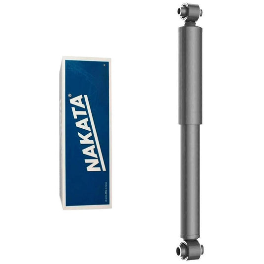 Amortecedor de Suspensão Traseiro - Nakata - HG 31125 - (1)