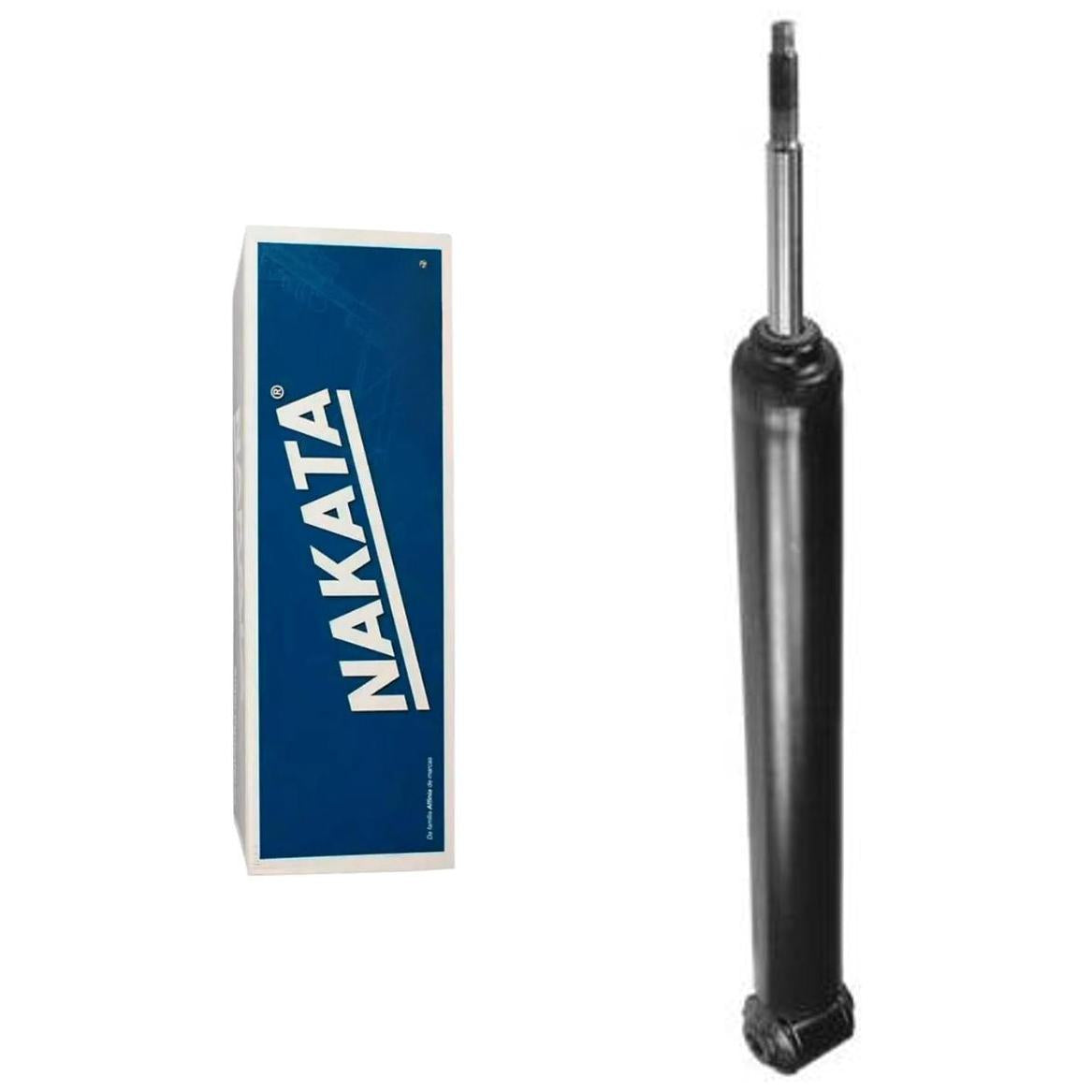 Amortecedor de Suspensão Traseiro - Nakata - HG 31133 - (1)