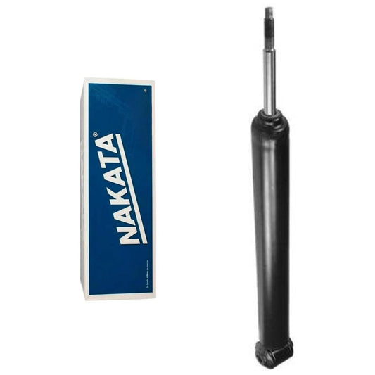 Amortecedor de Suspensão Traseiro - Nakata - HG 31133 - (1)