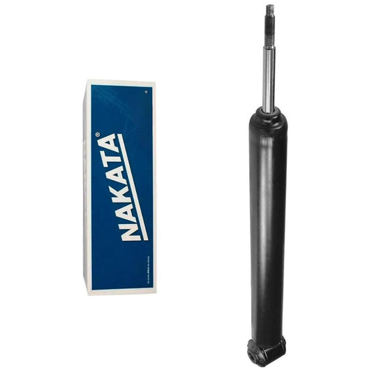 Amortecedor de Suspensão Traseiro - Nakata - HG 31134 - (1)