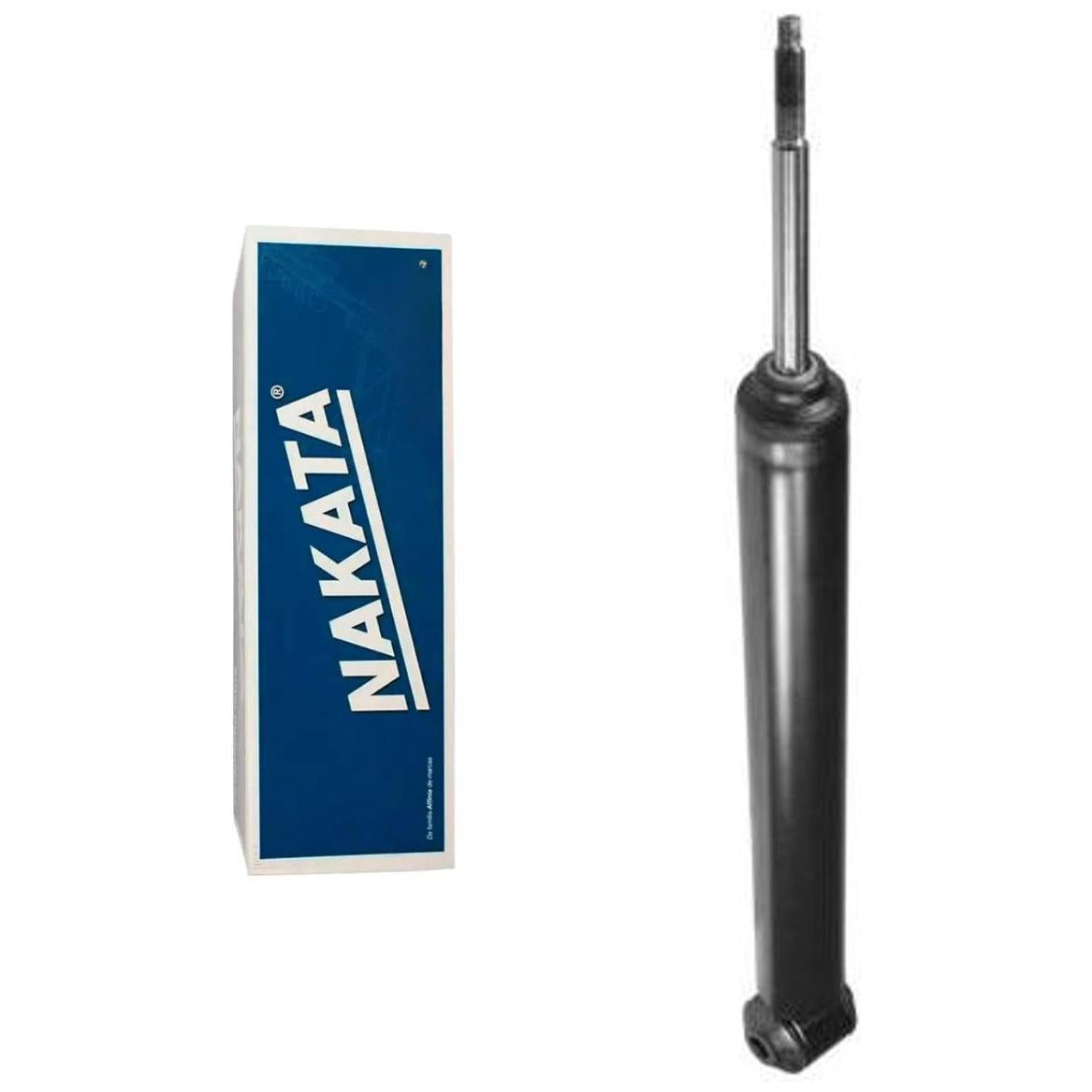 Amortecedor de Suspensão Traseiro - Nakata - HG 31136 - (1)
