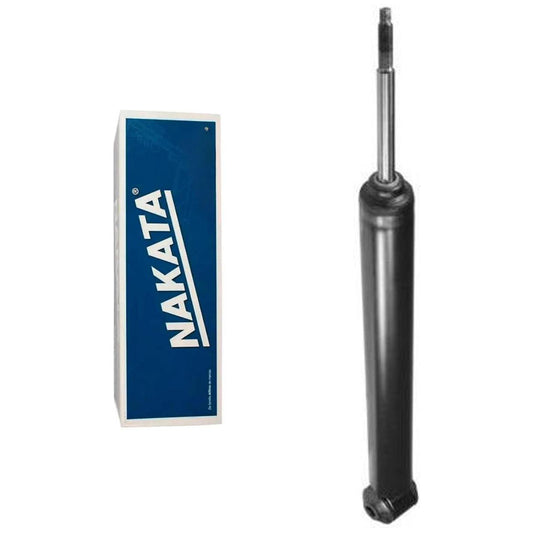 Amortecedor de Suspensão Traseiro - Nakata - HG 31136 - (1)