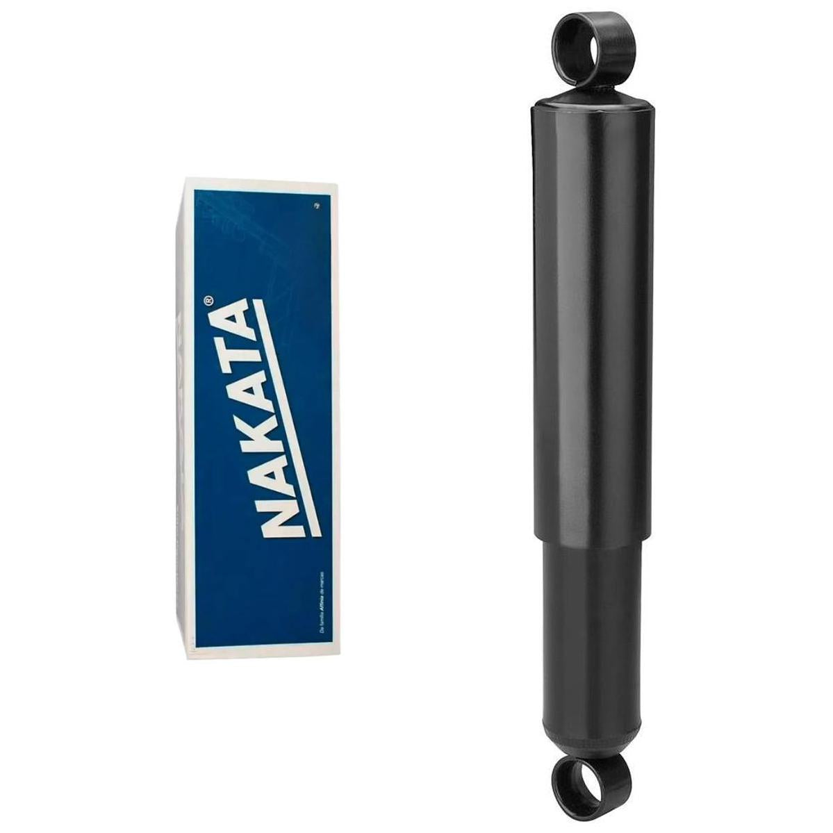Amortecedor de Suspensão Traseiro - Nakata - HG 31145 - (1)