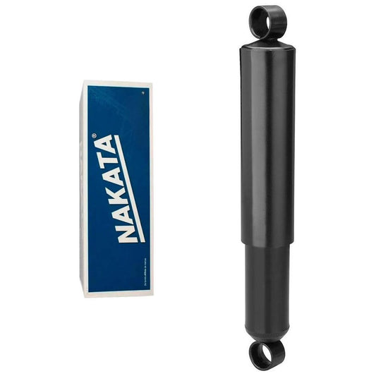 Amortecedor de Suspensão Traseiro - Nakata - HG 31145 - (1)