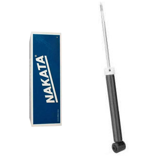 Amortecedor de Suspensão Traseiro - Nakata - HG 31152 - (1)