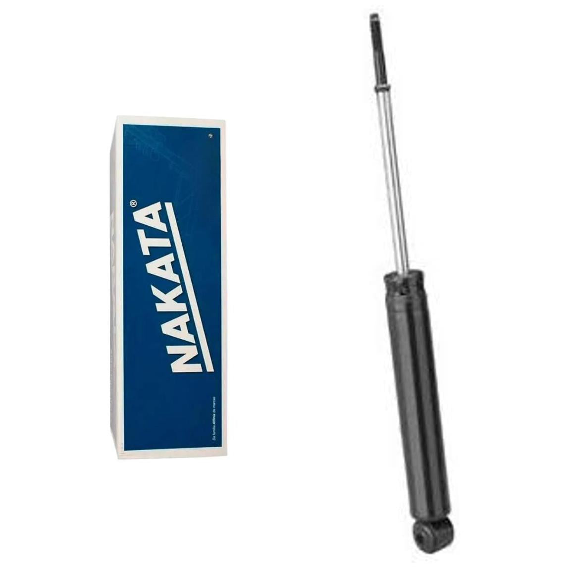 Amortecedor de Suspensão Traseiro - Nakata - HG 31179 - (1)