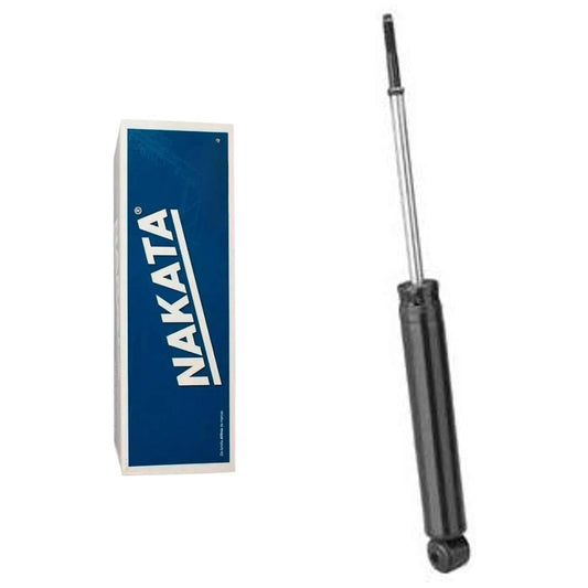 Amortecedor de Suspensão Traseiro - Nakata - HG 31195 - (1)