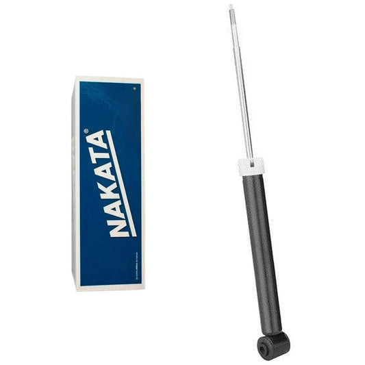 Amortecedor de Suspensão Traseiro - Nakata - HG 31212 - (1)