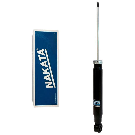 Amortecedor de Suspensão Traseiro - Nakata - HG 31219 - (1)