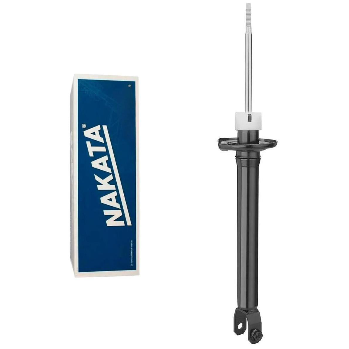 Amortecedor de Suspensão Traseiro - Nakata - HG 31220 - (1)