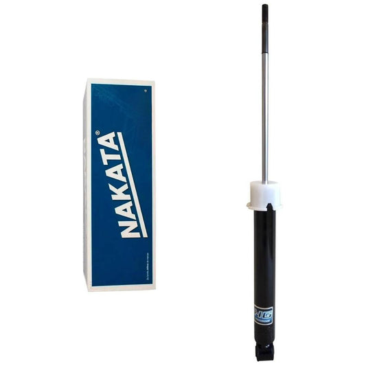 Amortecedor de Suspensão Traseiro - Nakata - HG 31253 - (1)