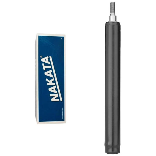 Amortecedor de Suspensão Traseiro - Nakata - HG 32742 - (1)