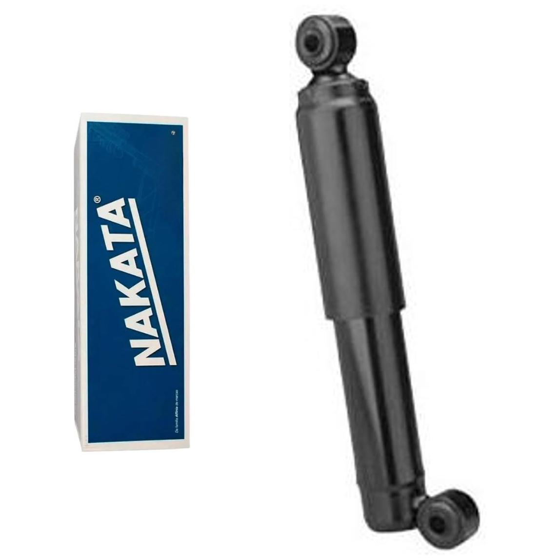 Amortecedor de Suspensão Traseiro - Nakata - HG 36031 - (1)