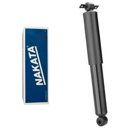 Amortecedor de Suspensão Traseiro - Nakata - HG 36050 - (1)