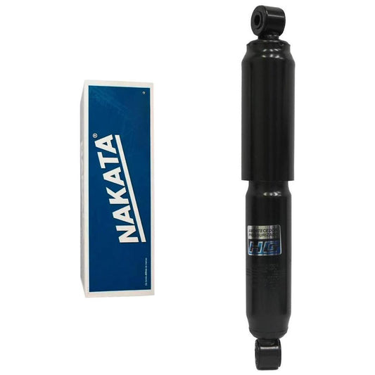 Amortecedor de Suspensão Traseiro - Nakata - HG 36087 - (1)