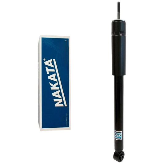 Amortecedor de Suspensão Traseiro - Nakata - HG 41020 - (1)