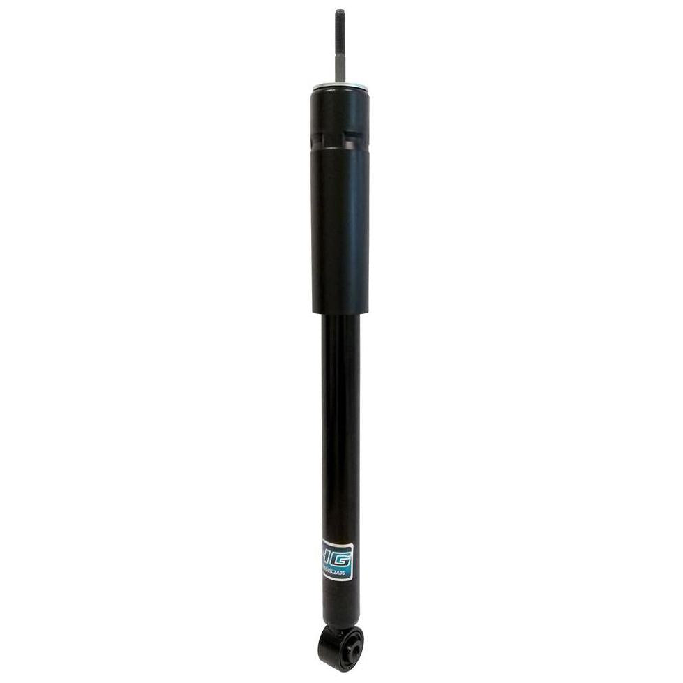 Amortecedor de Suspensão Traseiro - Nakata - HG 41020 - (2)