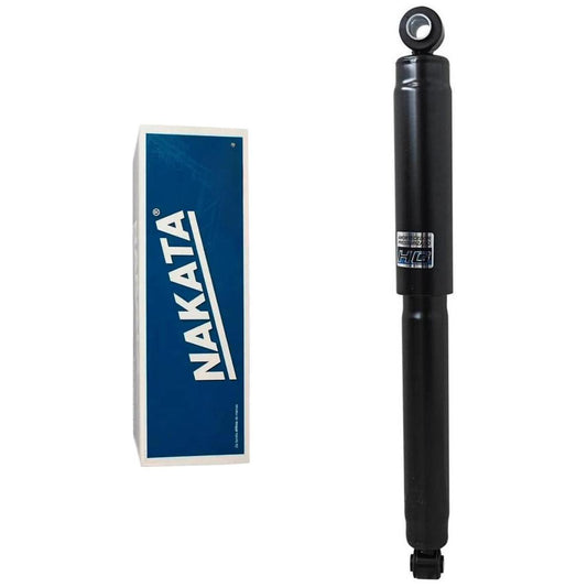 Amortecedor de Suspensão Traseiro - Nakata - HG 41040 - (1)