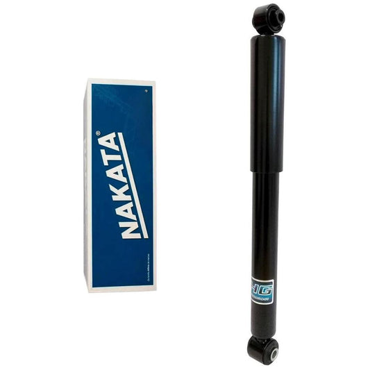 Amortecedor de Suspensão Traseiro - Nakata - HG 41045 - (1)