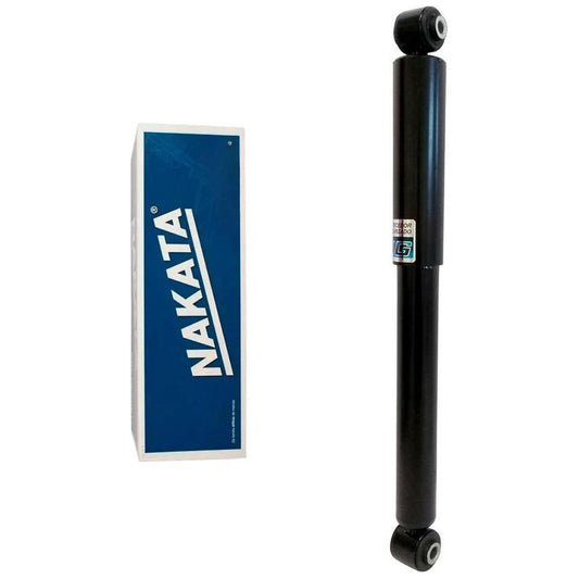 Amortecedor de Suspensão Traseiro - Nakata - HG 41048 - (1)