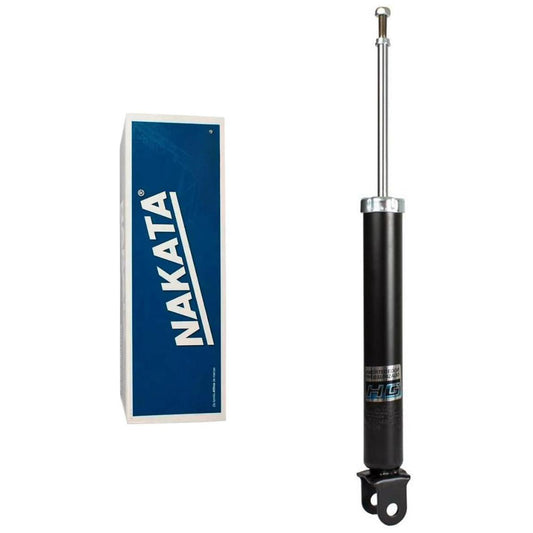 Amortecedor de Suspensão Traseiro - Nakata - HG 41054 - (1)